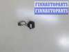 купить Переключатель поворотов на BMW 7 E65 2001-2008