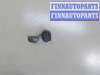 купить Переключатель поворотов на BMW 7 E65 2001-2008