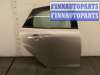 купить Дверь боковая (легковая) на Ford Focus 3 2011-2015