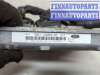 купить Блок управления двигателем на Ford Focus 2 2005-2008