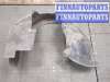 купить Защита арок (подкрылок) на Volvo S80 1998-2006