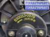 купить Двигатель отопителя (моторчик печки) на Hyundai Tucson 1 2004-2009