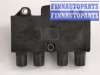 купить Катушка зажигания на Opel Astra G 1998-2005