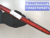 купить Фонарь дополнительный (стоп-сигнал) на Mercedes CLK W209 2002-2009