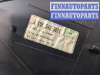 купить Щиток приборов (приборная панель) на Mercedes A W168 1997-2004