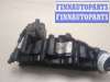 купить Коллектор впускной на Volkswagen Touareg 2007-2010