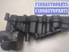 купить Коллектор впускной на Volkswagen Touareg 2007-2010