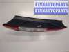 купить Фонарь (задний) на Ford C-Max 2002-2010
