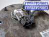купить Датчик уровня топлива на KIA Carnival 2006-2014