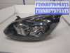 купить Фара (передняя) на Ford Transit (Tourneo) Custom 2012-2025