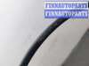 купить Трос кулисы КПП на Ford Escape 2007-2012