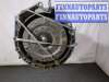 купить КПП - автомат (АКПП) 4х4 на BMW 5 E60 2003-2010