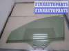 купить Стекло боковой двери на Subaru Impreza (G12) 2007-2012