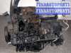 купить Коленвал на Land Rover Freelander 2 2006-2014