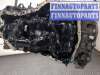 купить Коленвал на Land Rover Freelander 2 2006-2014