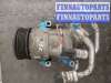 купить Компрессор кондиционера на Toyota Yaris 2005-2011