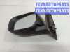 купить Зеркало боковое на Mazda CX-9 2007-2012