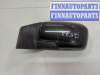 купить Зеркало боковое на Mazda CX-9 2007-2012