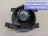 купить Фара противотуманная (галогенка) на Land Rover Freelander 2 2006-2014