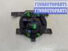 купить Фара противотуманная (галогенка) на Land Rover Freelander 2 2006-2014