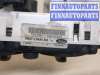 купить Переключатель отопителя (печки) на Ford Kuga 2008-2012