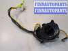 купить Шлейф руля на Subaru Forester (S11) 2002-2007
