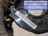 купить Шлейф руля на Subaru Forester (S11) 2002-2007