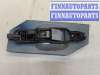 купить Ручка двери наружная на Mercedes ML W163 1997-2005
