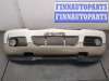 купить Бампер на Ford Explorer 2001-2006