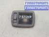 купить Фонарь салона (плафон) на Hyundai Tucson 1 2004-2010