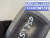 купить Фонарь салона (плафон) на Hyundai Tucson 1 2004-2010