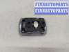 купить Фонарь салона (плафон) на Hyundai Tucson 1 2004-2010