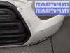 купить Решетка радиатора на Ford Transit 2014-2025