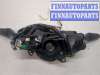 купить Переключатель поворотов и дворников (стрекоза) на Honda Accord 7 2003-2007