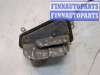 купить Сопротивление отопителя (моторчика печки) на Acura MDX 2001-2006