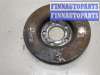 купить Диск тормозной на Volkswagen Golf 4 1997-2005