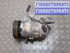 купить Компрессор кондиционера на BMW 3 E90, E91, E92, E93 2005-2012