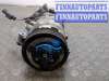 купить Компрессор кондиционера на BMW 3 E90, E91, E92, E93 2005-2012