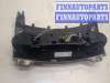 купить Переключатель отопителя (печки) на Mercedes E W211 2002-2009