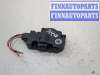 купить Электропривод заслонки отопителя на Mercedes ML W164 2005-2011