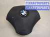 купить Подушка безопасности водителя на BMW 5 E60 2003-2010