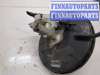 купить Цилиндр тормозной главный на Ford C-Max 2002-2010