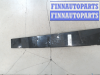 купить Молдинг стекла (боковое) на Ford Galaxy 2010-2015