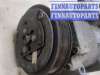 купить Компрессор кондиционера на Ford Fiesta 2008-2013