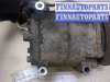 купить Компрессор кондиционера на Ford Fiesta 2008-2013