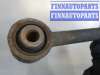 купить Рычаг подвески на Honda Pilot 2002-2008