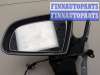 купить Зеркало боковое на Audi A4 (B6) 2000-2006