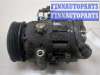 купить Компрессор кондиционера на Volkswagen Polo 2005-2009