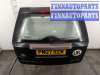 купить Крышка (дверь) багажника на Land Rover Freelander 2 2006-2014