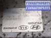 купить Корпус масляного фильтра на Hyundai Santa Fe 2005-2012
